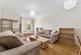 Additional image 2 of Hughenden Lane, Hyndland, Glasgow, G12 9XU