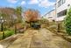 Additional image 44 of Higham Lane, Gee Cross, SK14