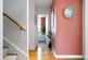 Additional image 27 of Colebrooke Place, Islington, London, N1