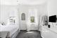 Additional image 4 of Livingstone Road, Thornton Heath, CR7