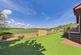 Additional image 4 of Merrington Close, New Hartley