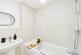 Additional image 20 of Plot 290 The Whernside, Meadowgate, Thornton-Cleveleys, FY5