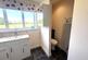 Additional image 24 of Cross Green, Cottered, Buntingford