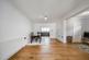 Additional image 8 of Gloucester Crescent, Staines-upon-Thames, TW18