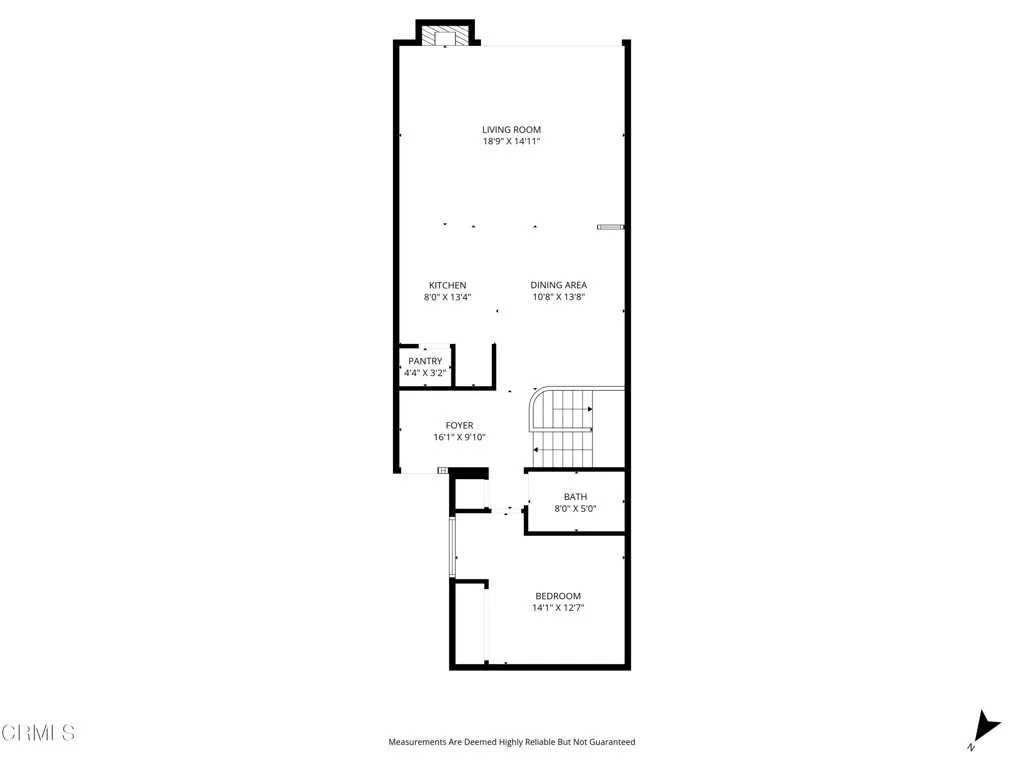Additional image 31 of 864 Vallecito Drive, Ventura, CA 93001