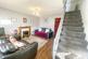 Additional image 4 of Oxford Drive, Middleton, Manchester, M24