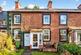 25 Bongate Street, Appleby