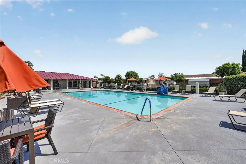 Additional image 55 of 1456 E Philadelphia Street Unit 387, Ontario, CA 91761