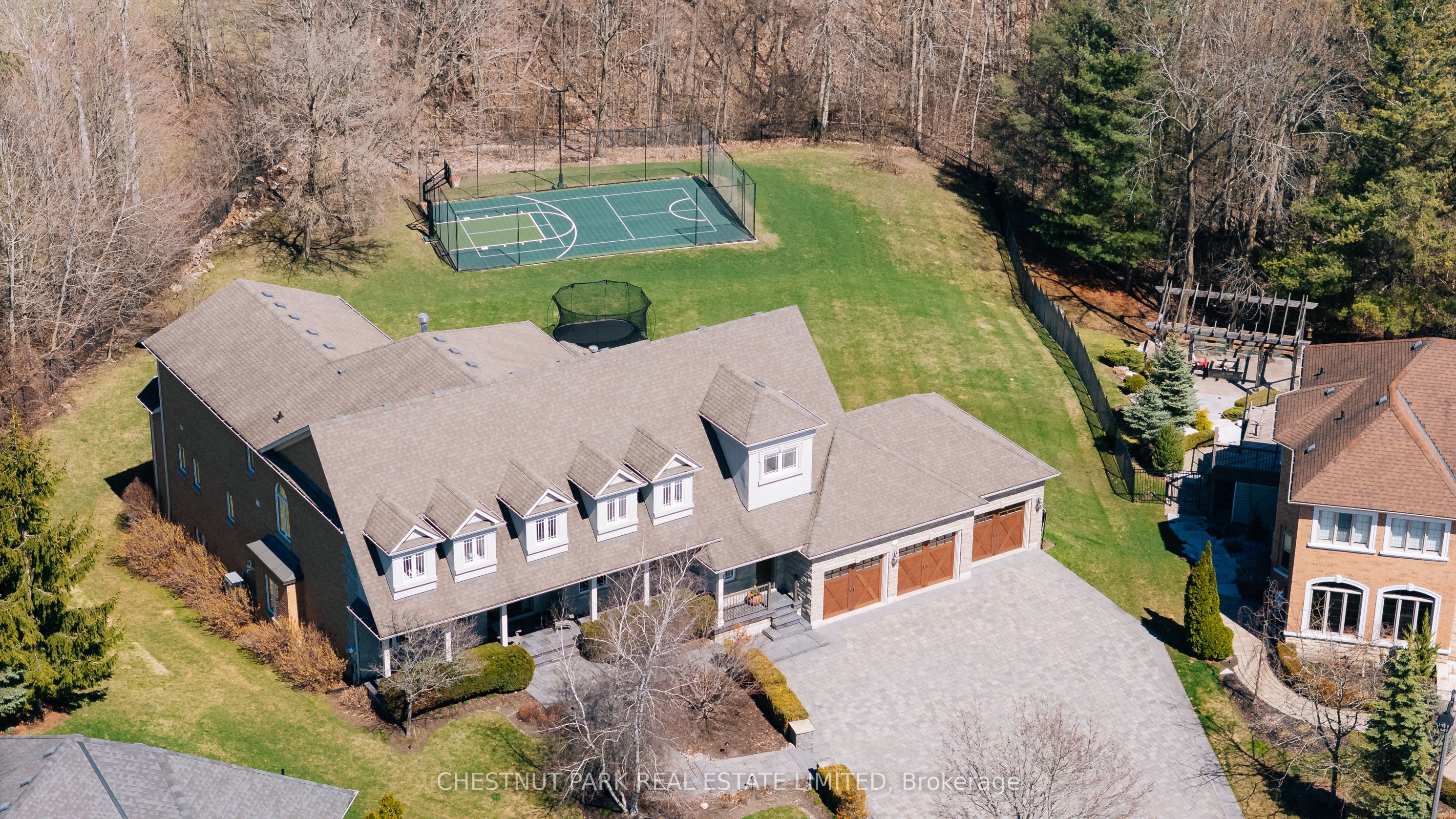 Additional image 2 of 9 Black Court, Aurora, ON, L4G 8A1