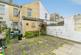 Additional image 14 of Vale Street, Barry