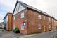 Additional image 4 of Maxwell House, Acomb Road, York YO24 4HD