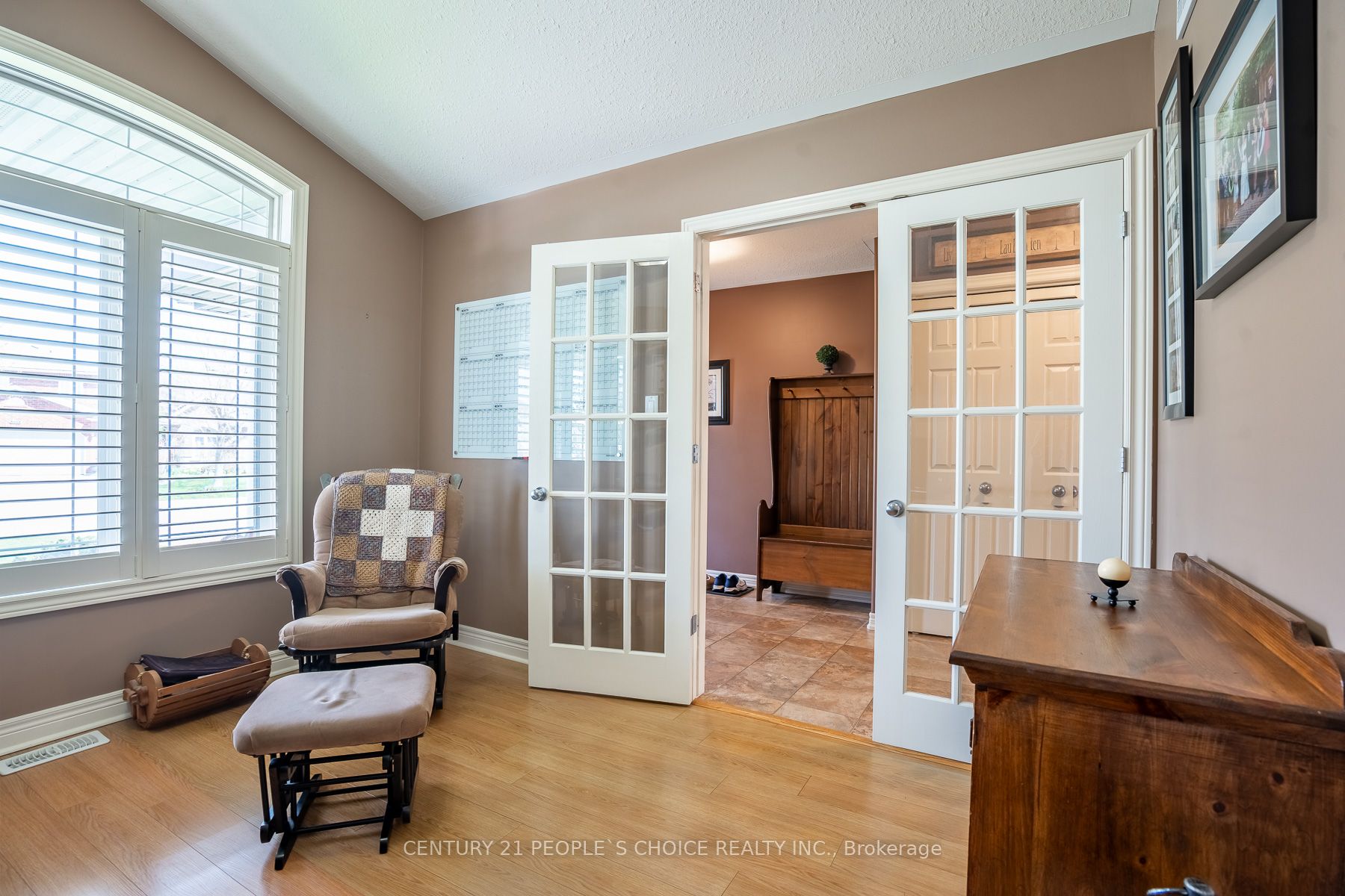 Additional image 6 of 5438 Morning Glory Court, Niagara Falls, ON, L2J 0A3