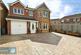 Additional image 24 of Longdale Croft, Monk Bretton, Barnsley, S71