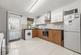 Additional image 10 of Forburg Road, London N16