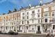 Additional image 3 of Lexham Gardens, Kensington, London