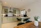 Additional image 9 of Grosvenor Mews, Grosvenor Road, Epsom