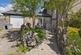 Additional image 35 of Flat 3, The Rowans, Edenmount Road, Grange-over-Sands, Cumbria, LA11 6BN