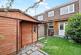 Additional image 22 of Cook Crescent, Greenstead, Colchester, Essex, CO4