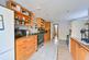 Additional image 7 of Crawthew Grove, East Dulwich, London, SE22
