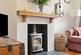 Additional image 4 of Wolsey Grove, Esher, Surrey, KT10