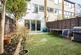 Additional image 21 of Thames Street, Walton-On-Thames, KT12