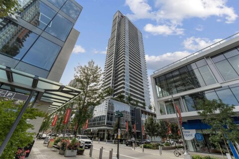 Additional image 7 of 2102-6080 Mckay Avenue, Burnaby, BC, V5H 0J4