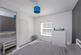 Additional image 6 of 31 Bluecoat Rise, Brincliffe, Sheffield