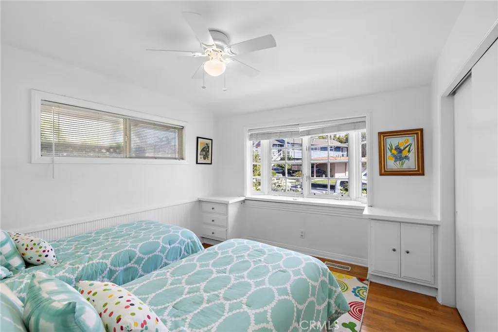 Additional image 88 of 232 W Mariposa, San Clemente, CA 92672