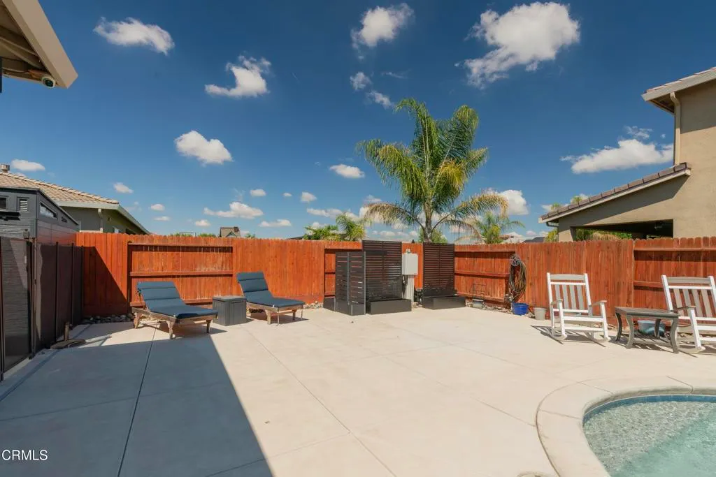 Additional image 43 of 14902 Brockbank Avenue, Bakersfield, CA 93314
