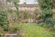 Additional image 9 of Bayston Road, London N16