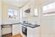 Additional image 2 of Highfield Road,  London, W3