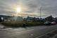 Additional image 5 of Land at Mellor Street, Packmoor, Stoke on Trent