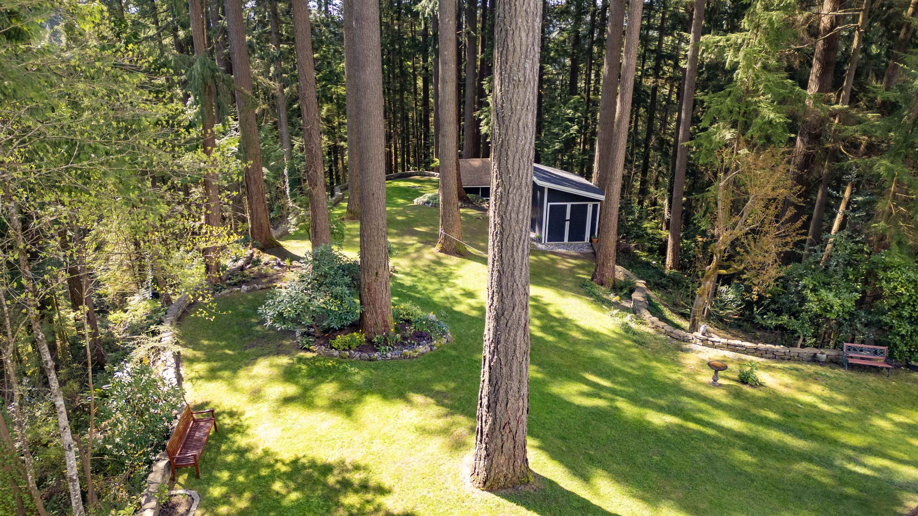 Additional image 4 of 2551 Hyannis Point, North Vancouver, BC, V7H 1R9