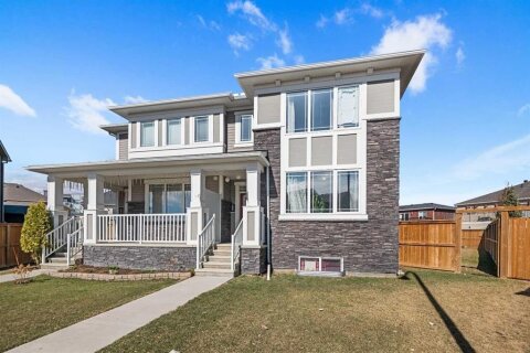 Additional image 8 of 295 Carrington Circle NW, Calgary, AB, t3p 0y6