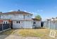 Additional image 6 of Simpson Road, Rainham, RM13