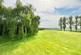 Additional image 9 of Standon, Stafford, ST21