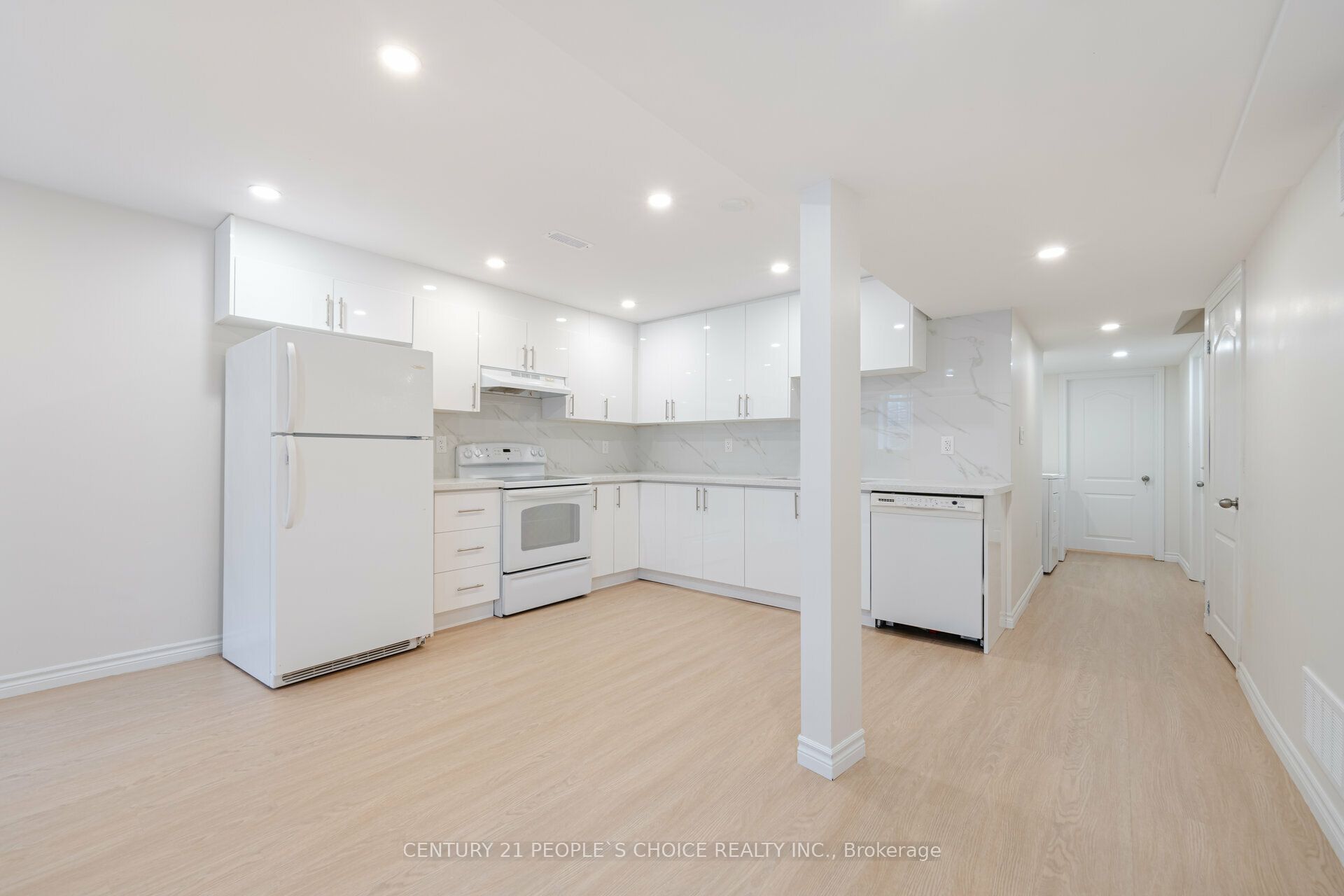Additional image 3 of Bsmt-5654 Dolmite Heights, Mississauga, ON, L5M 7B5