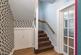 3 Mossilee Crescent, Galashiels TD1 1LT photo 2