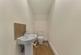 Additional image 6 of Hillfield Road, Northamptonshire, PE8 PE8