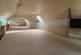 Additional image 17 of Temple Bar, Felinfach, Lampeter, SA48