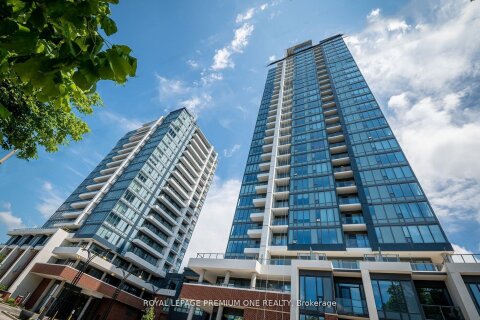 Additional image 7 of 2414-15 Wellington Street S, Kitchener, ON, N2G 0E4