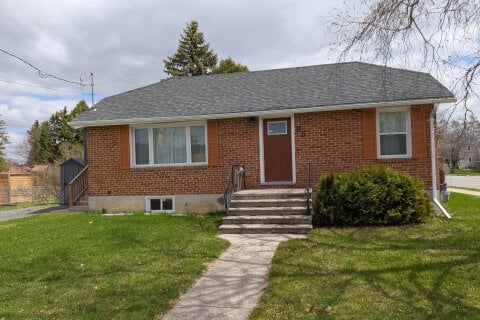 Additional image 7 of 85 Centre Street, Trent Hills, ON, K0L 1L0