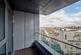 Additional image 6 of Beadon Road, Hammersmith, W6