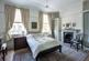 Wolsey Road, Islington, London photo 5