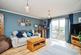 Additional image 5 of London Road, Hurst Green, Etchingham, East Sussex, TN19