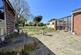 Additional image 21 of Point Clear Road, St Osyth, CO16
