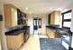 Additional image 6 of Danson Road, Bexleyheath DA6