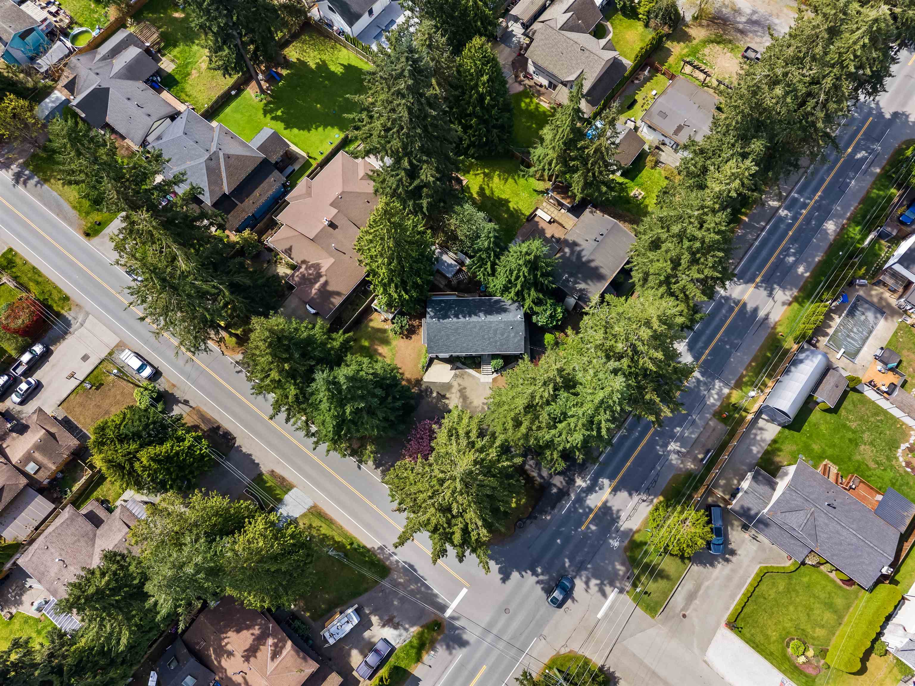Additional image 4 of 20188 40 Avenue, Langley, BC, V3A 2W5