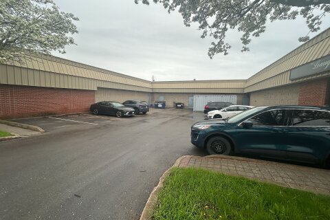 Additional image 6 of 5B-318 Ontario Street, St. Catharines, ON, L2R 5L8
