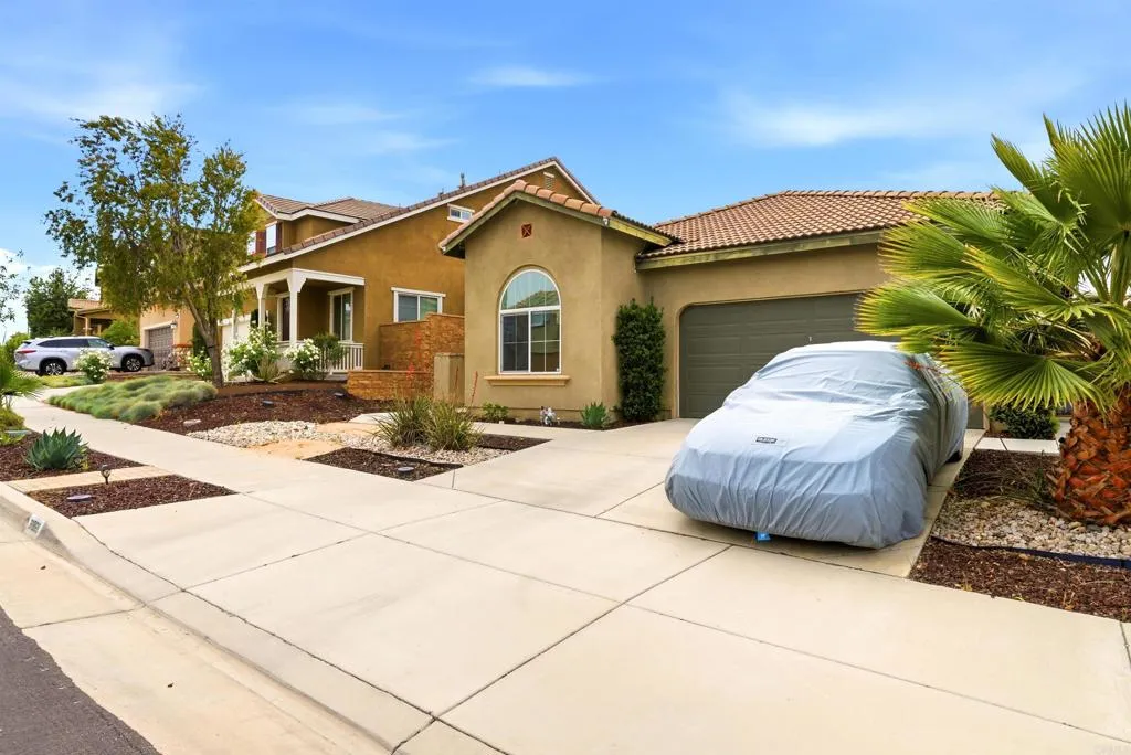 Additional image 69 of 31869 Straw Lily Drive, Murrieta, CA 92563